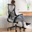 Chaise de travail Houstin-2037937083