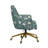 Yvette Office Chair With Base-99281996-124942494