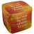 Ambre
