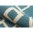 Gul Geometric Indoor / Outdoor Rug-684635877