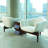 Mimi Upholstered Armchair-64402290