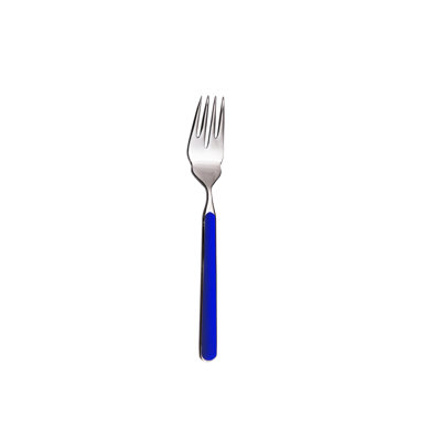 Fantasia Table Fish Fork - 12 Pieces