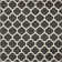 Molly Geometric Indoor Rug