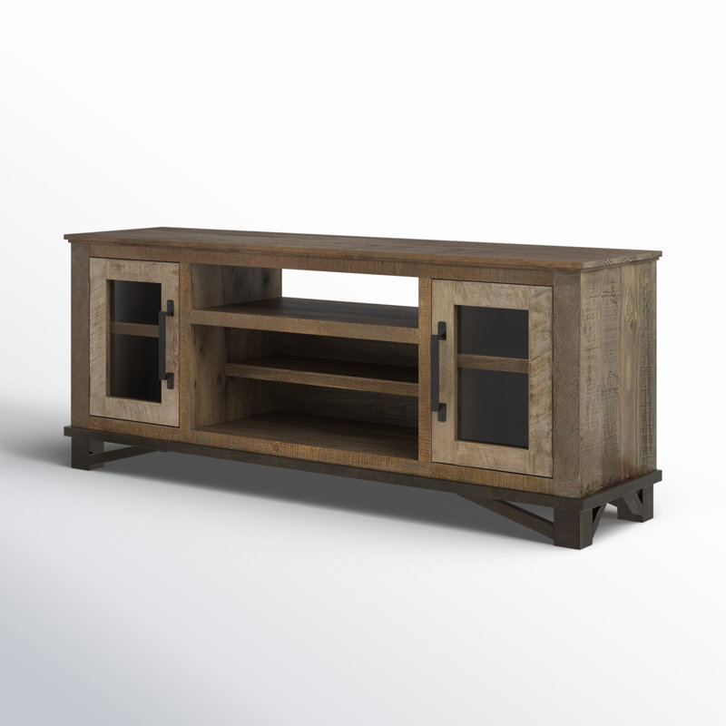 Fernan 68.5'' Media Console
