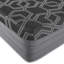 Matelas pour lit très moelleux 14 po-392501093-392501019