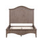 Lit plateforme en bois massif Ramey-1035710073-986053545