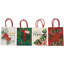 Sacs de Noël