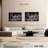 Ravi Boston Skyline Pop-107671044