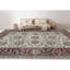 Crown One-of-a-Kind 9'1" X 12'3" Area Rug