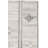 Jax Hand Tufted Geometric Indoor Rug-98090210
