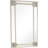 Hopkins Mirror