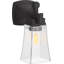Riff 11 In. One-Light Sconce-69930721