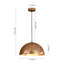 Luminaire suspendu industriel surdimensionné en métal surdimensionné-1084396479-1103041854-1110349284
