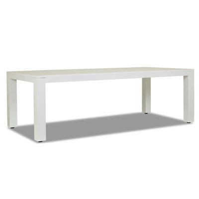 Camela Patio Dining Set