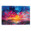 Liquid Light V by Scott Naismith - Wrapped Canvas Print-33032802