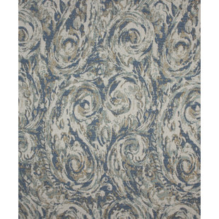 Birmingham Fabric
