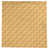 Orange/jaune