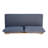 BALMORAL LOVESEAT