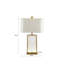 Maykol Table Lamp