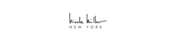 Logo Nicole Miller
