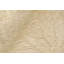 One-of-a-Kind 9'X11'10" Hand Knotted Area Rug