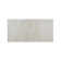 Archaia 12" x 24" Straight Edge Porcelain Singular Floor Tile