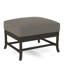 Lafayette Ottoman-49840909-61955327