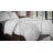 All Season Polyester Down Alternative Comforter-30521701