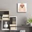 Art mural en verre acrylique Epic Art-1273379292