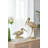 Donlon Animals Figurines & Sculptures