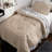 Best Seller Bedsure Embroidered Tufted All-Season Comforter Set-940843889-940843151