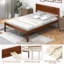 Lit Aneeya-1066105239-1066105232