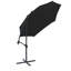 Poe 3m Cantilever Banana Parasol-2026821000