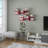 Amontae 2 Piece Floating Shelf-30712062