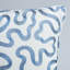 Riley Pillow-66148416