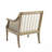 Accent Armchair