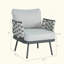 Ensemble de 2 fauteuils club Mariano-1457167204-1457167205