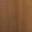 Armoire d'appoint Fitzroy