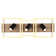 Ceiling light_Cebell