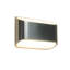 Plafonnier encastré 1 lumière Eclipse-30899948