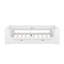 Lit plateforme simple avec rangement Fhen-1102333000