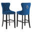 Tabouret de bar et de comptoir Kirsten-340902736-368455847-337101459