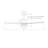 Arbor 54'' Ceiling Fan with LED Lights-56086065-56086062-56086063