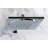 Kingston Brass Victorian Single-Handle Pressure Balanced Shower Faucet-130148201