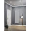 Rolo Room Cylindrical Bar Reversible Designer Radiator-50924982-80139753