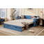 Lit de jour avec bureau amovible-251928110-251928106