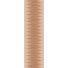 Brun/Beige Clair
