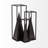 Minneota Abstract Figurines & Sculptures-1257478159