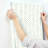 Pre-Pasted Paper Wallpaper Roll-61463340
