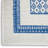 Comobabi Geometric Indoor Rug-1159793035